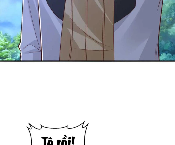 Mỗi Tuần Ta Có Một Nghề Nghiệp Mới Chapter 811 - 31