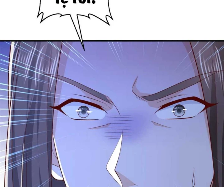 Mỗi Tuần Ta Có Một Nghề Nghiệp Mới Chapter 811 - 32