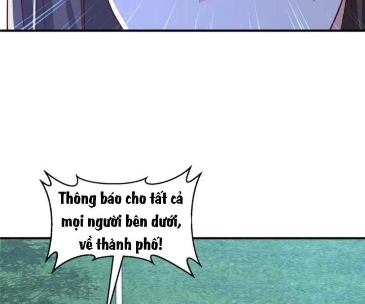 Mỗi Tuần Ta Có Một Nghề Nghiệp Mới Chapter 811 - 33