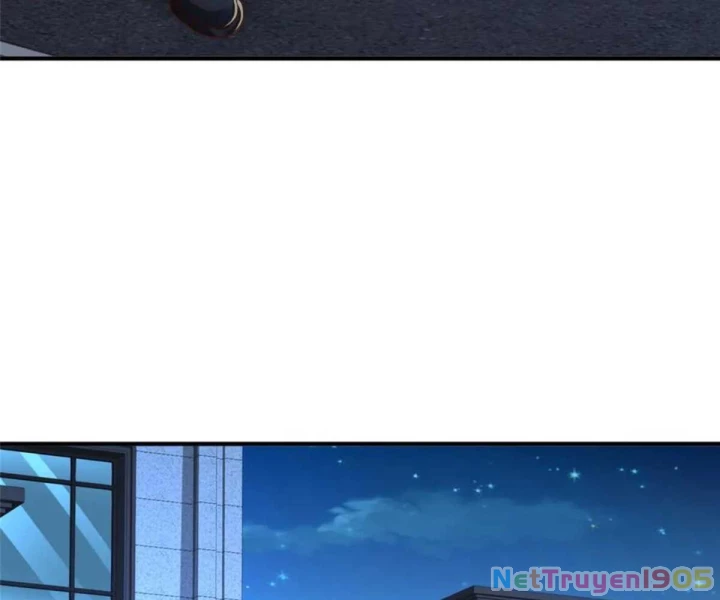 Mỗi Tuần Ta Có Một Nghề Nghiệp Mới Chapter 811 - 36