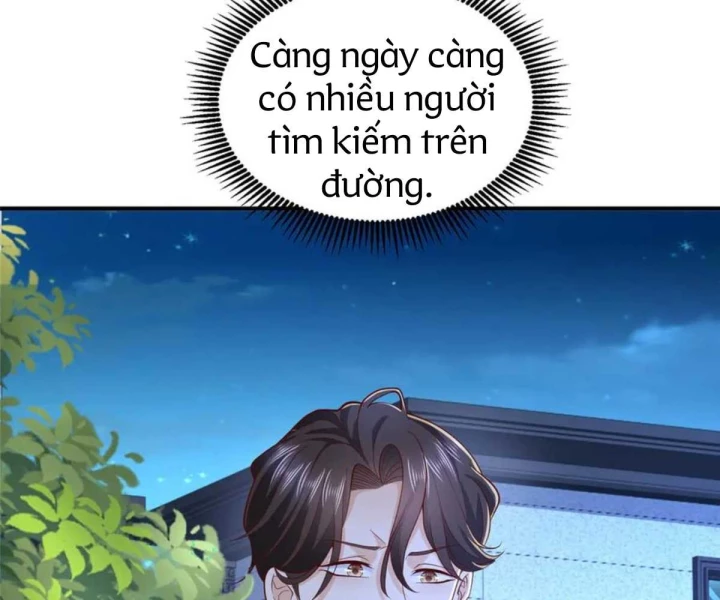 Mỗi Tuần Ta Có Một Nghề Nghiệp Mới Chapter 811 - 39