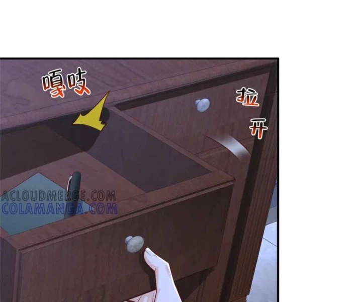 Mỗi Tuần Ta Có Một Nghề Nghiệp Mới Chapter 811 - 41