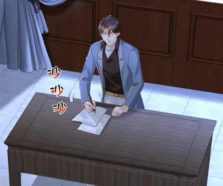 Mỗi Tuần Ta Có Một Nghề Nghiệp Mới Chapter 811 - 43