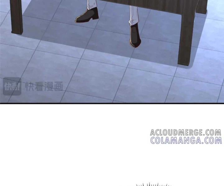 Mỗi Tuần Ta Có Một Nghề Nghiệp Mới Chapter 811 - 44