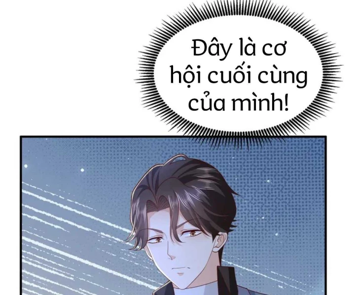 Mỗi Tuần Ta Có Một Nghề Nghiệp Mới Chapter 811 - 45
