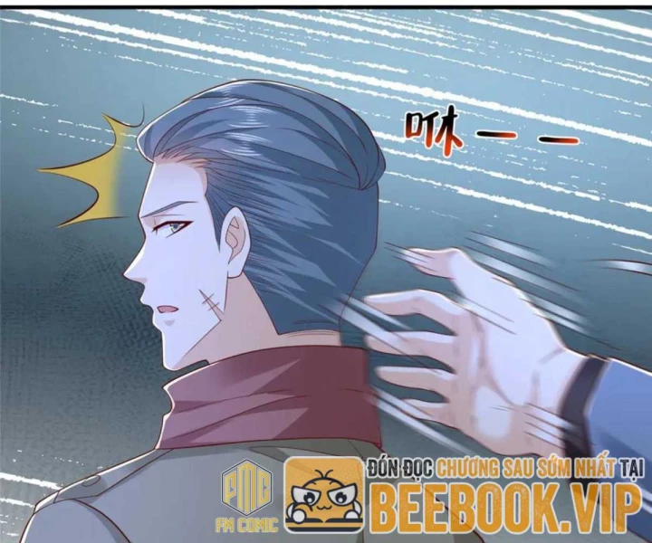 Mỗi Tuần Ta Có Một Nghề Nghiệp Mới Chapter 811 - 49