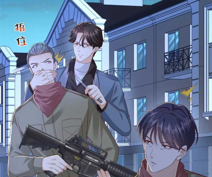 Mỗi Tuần Ta Có Một Nghề Nghiệp Mới Chapter 811 - 51