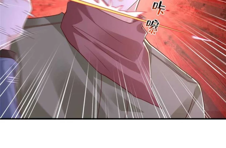 Mỗi Tuần Ta Có Một Nghề Nghiệp Mới Chapter 811 - 54