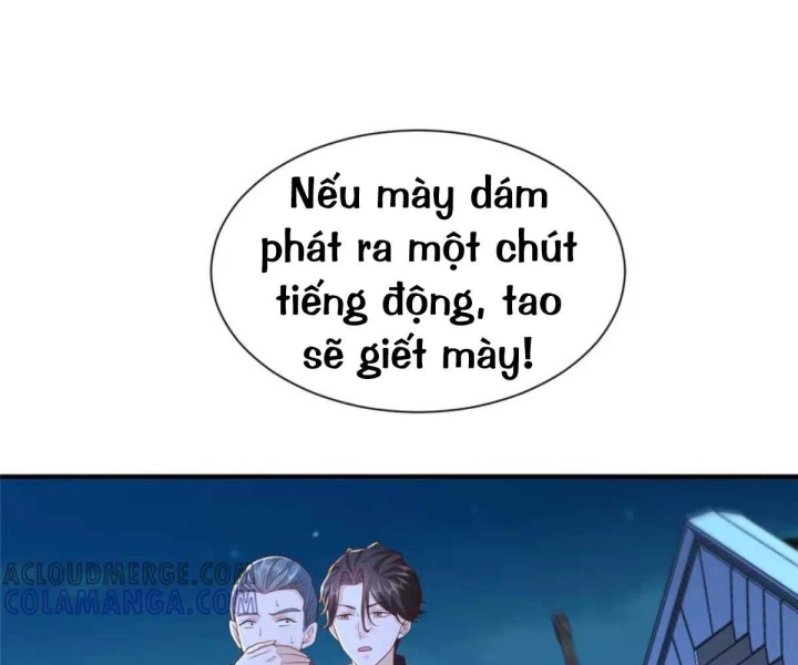 Mỗi Tuần Ta Có Một Nghề Nghiệp Mới Chapter 811 - 55