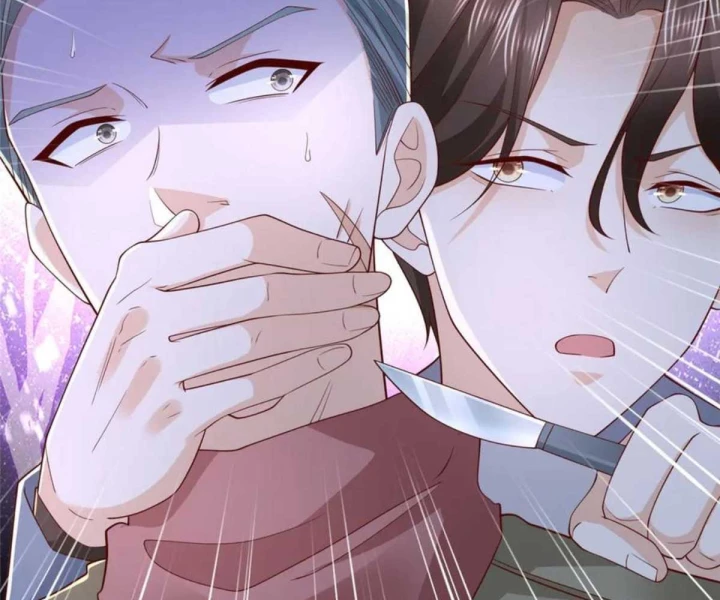 Mỗi Tuần Ta Có Một Nghề Nghiệp Mới Chapter 811 - 59