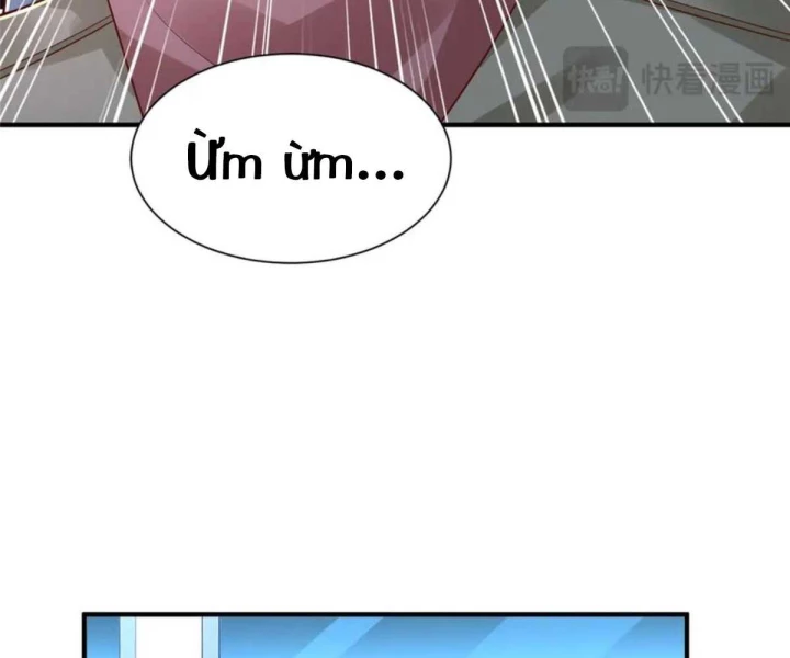 Mỗi Tuần Ta Có Một Nghề Nghiệp Mới Chapter 811 - 60