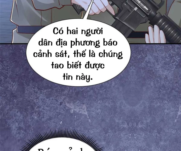 Mỗi Tuần Ta Có Một Nghề Nghiệp Mới Chapter 811 - 66