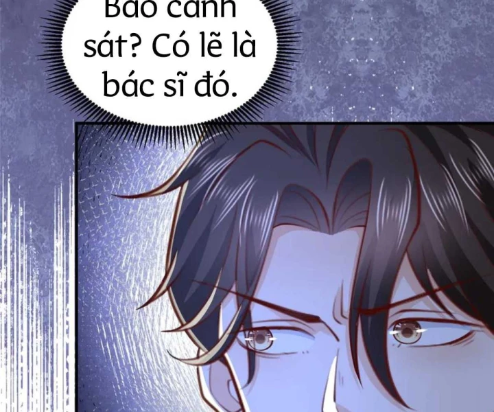 Mỗi Tuần Ta Có Một Nghề Nghiệp Mới Chapter 811 - 67