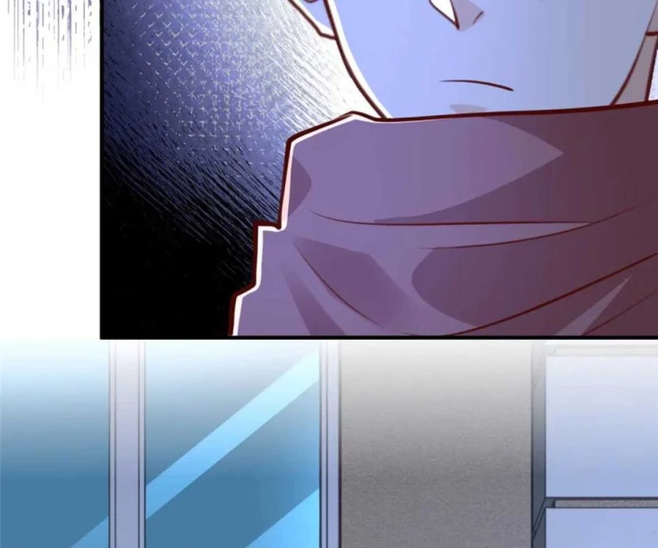 Mỗi Tuần Ta Có Một Nghề Nghiệp Mới Chapter 811 - 68