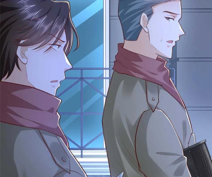Mỗi Tuần Ta Có Một Nghề Nghiệp Mới Chapter 811 - 70