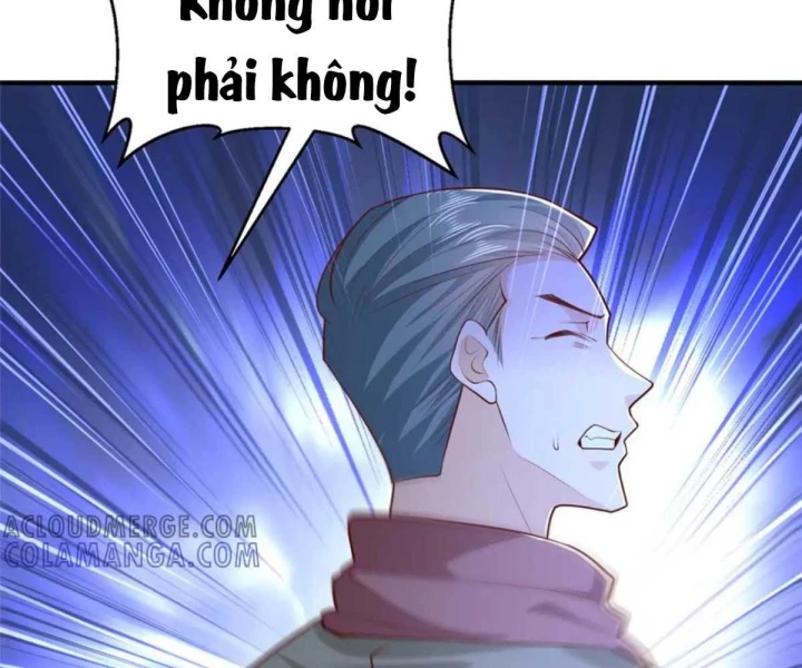 Mỗi Tuần Ta Có Một Nghề Nghiệp Mới Chapter 811 - 72
