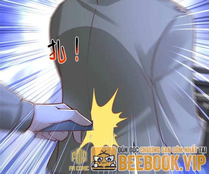 Mỗi Tuần Ta Có Một Nghề Nghiệp Mới Chapter 811 - 73