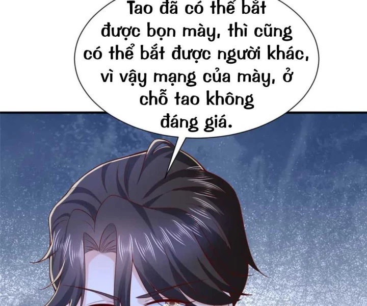 Mỗi Tuần Ta Có Một Nghề Nghiệp Mới Chapter 811 - 75