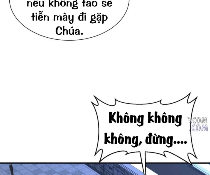 Mỗi Tuần Ta Có Một Nghề Nghiệp Mới Chapter 811 - 77