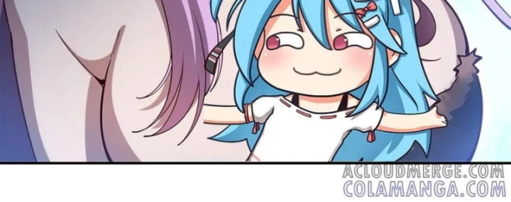 Huyết Cơ Và Kỵ Sĩ Chapter 388 - 5