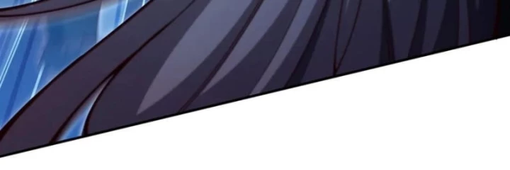 Huyết Cơ Và Kỵ Sĩ Chapter 388 - 9