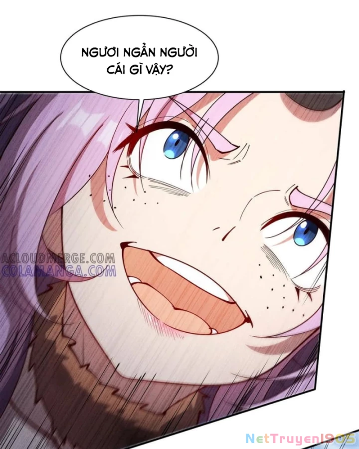 Huyết Cơ Và Kỵ Sĩ Chapter 388 - 14