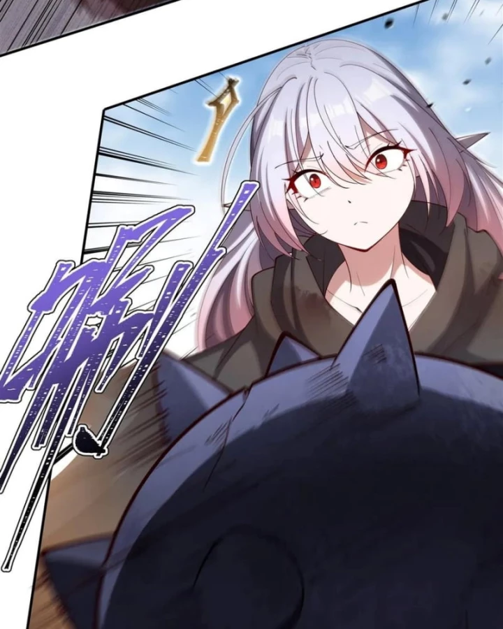 Huyết Cơ Và Kỵ Sĩ Chapter 388 - 15