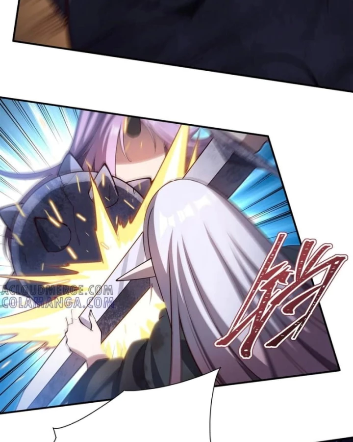 Huyết Cơ Và Kỵ Sĩ Chapter 388 - 16