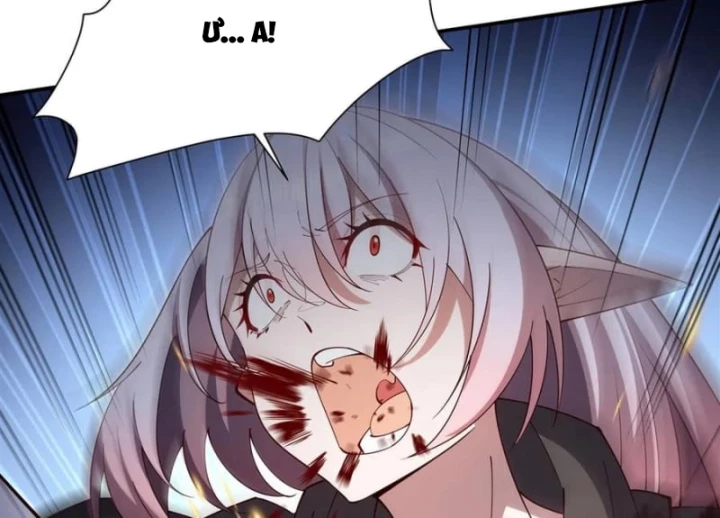 Huyết Cơ Và Kỵ Sĩ Chapter 388 - 17