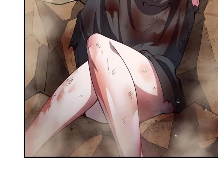 Huyết Cơ Và Kỵ Sĩ Chapter 388 - 21