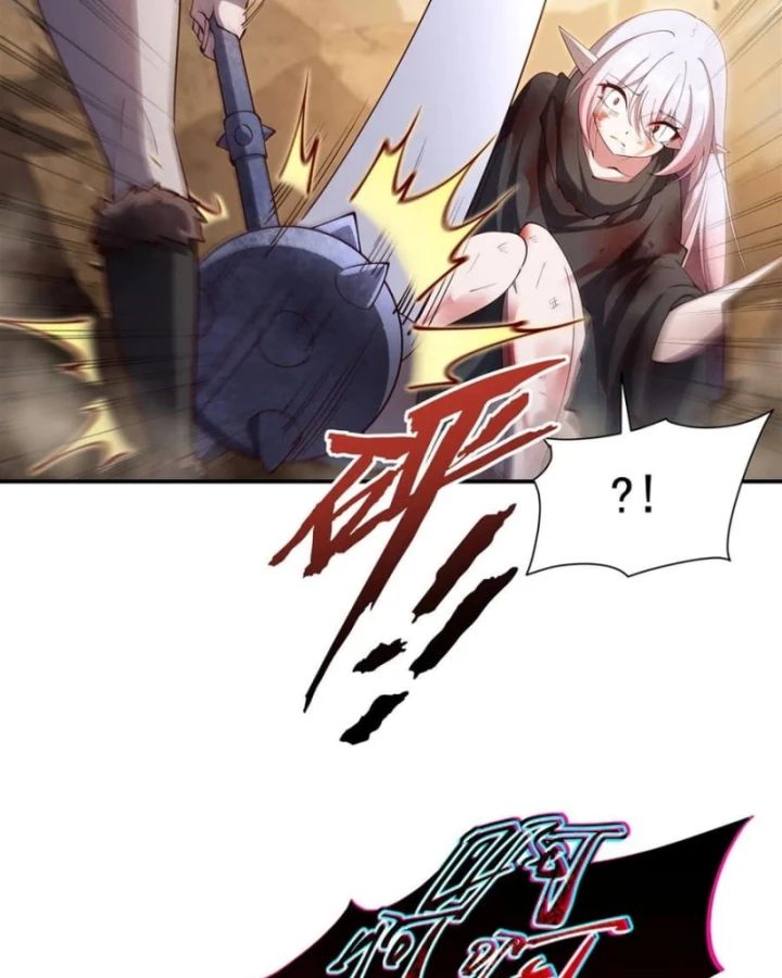 Huyết Cơ Và Kỵ Sĩ Chapter 388 - 26