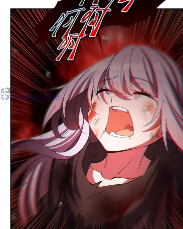 Huyết Cơ Và Kỵ Sĩ Chapter 388 - 27