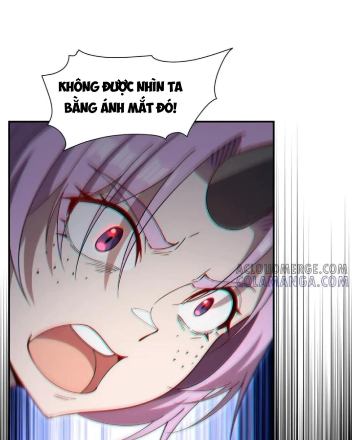 Huyết Cơ Và Kỵ Sĩ Chapter 388 - 41
