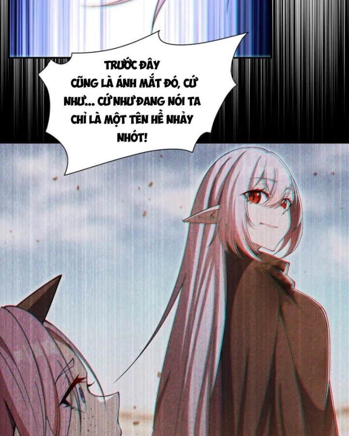 Huyết Cơ Và Kỵ Sĩ Chapter 388 - 42