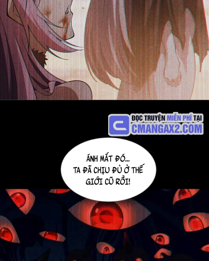 Huyết Cơ Và Kỵ Sĩ Chapter 388 - 43