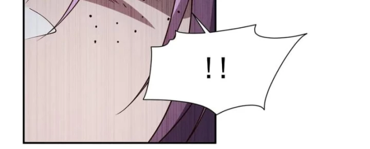 Huyết Cơ Và Kỵ Sĩ Chapter 388 - 55