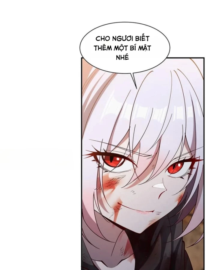 Huyết Cơ Và Kỵ Sĩ Chapter 388 - 59