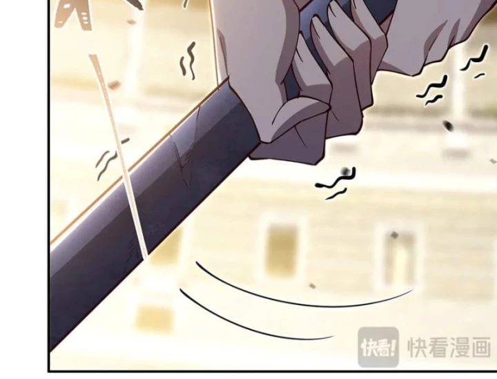 Huyết Cơ Và Kỵ Sĩ Chapter 388 - 62