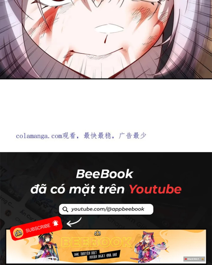 Huyết Cơ Và Kỵ Sĩ Chapter 388 - 65
