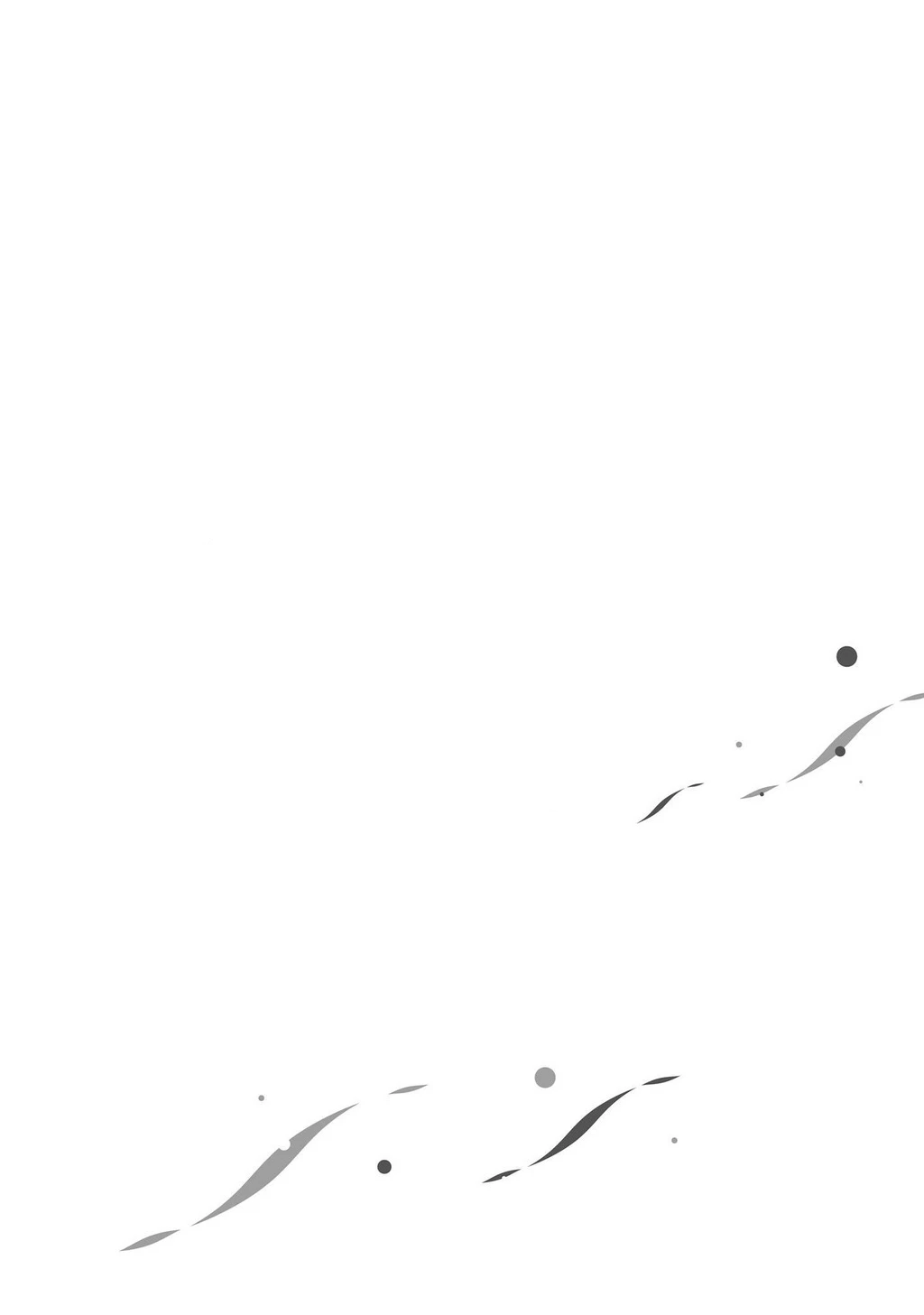 Nếu chúa quỷ kết hôn ở thôn quê Chapter 15 - 2