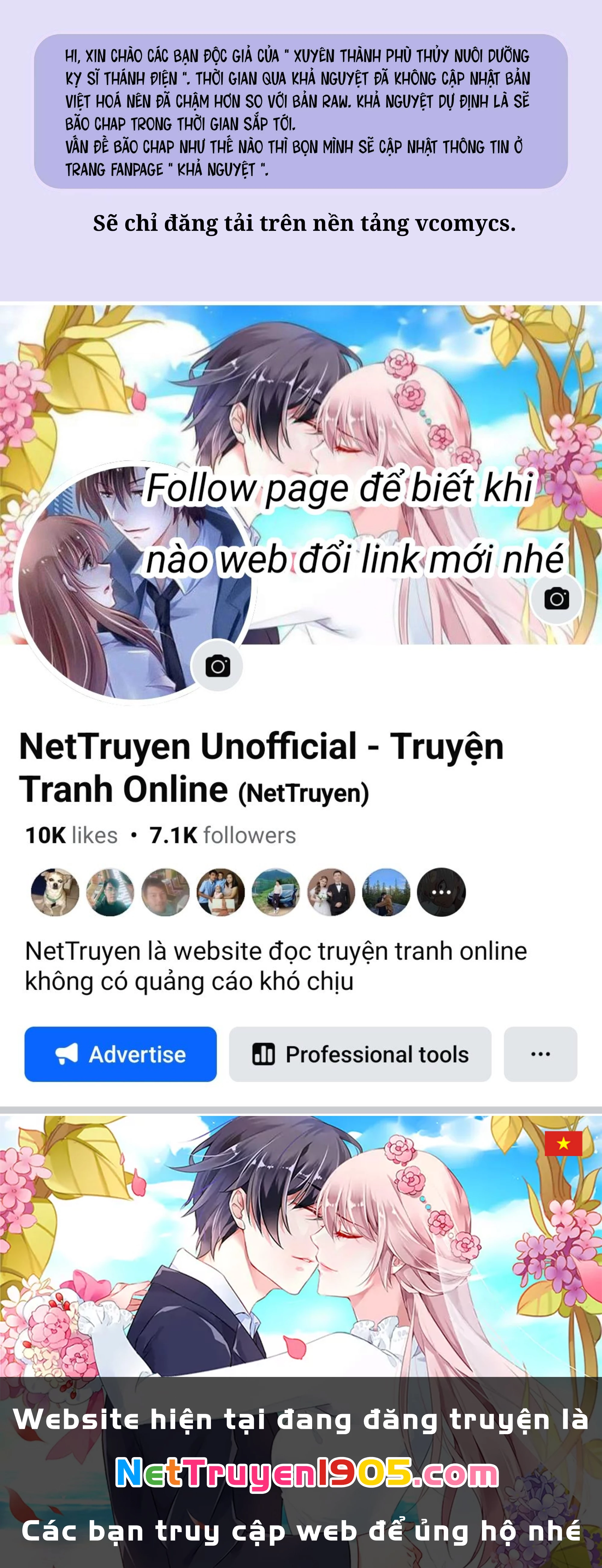 Xuyên thành phù thủy nuôi dưỡng kỵ sĩ thánh điện Chapter 57 - 10