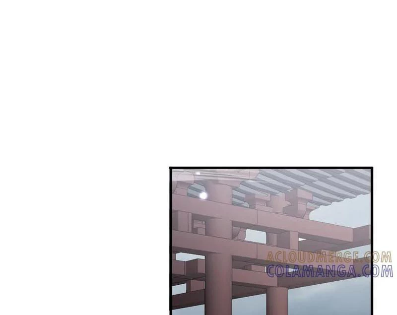 Nữ đồ đệ của ta muốn hắc hóa Chapter 58 - 4