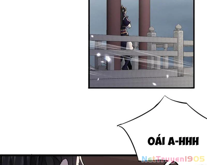 Nữ đồ đệ của ta muốn hắc hóa Chapter 58 - 5