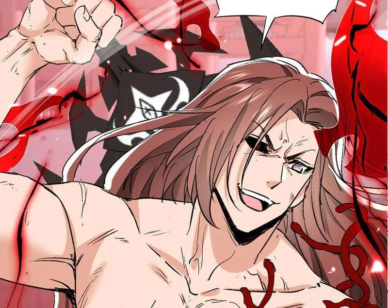Nữ đồ đệ của ta muốn hắc hóa Chapter 58 - 10