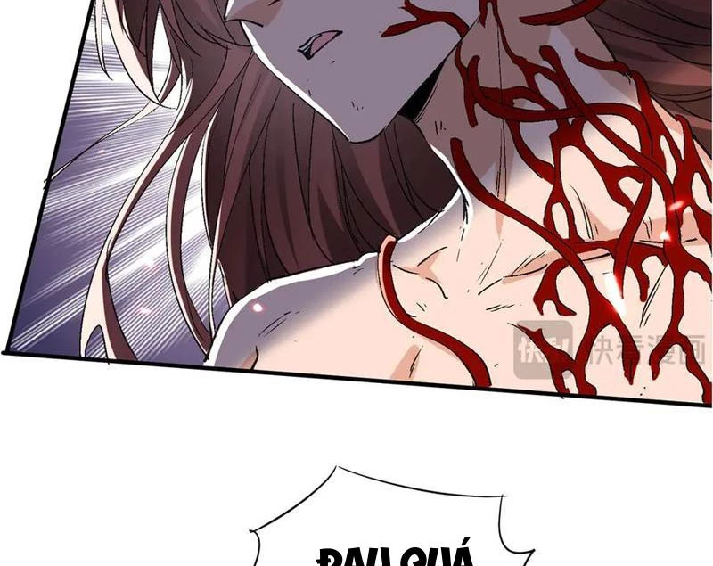 Nữ đồ đệ của ta muốn hắc hóa Chapter 58 - 13