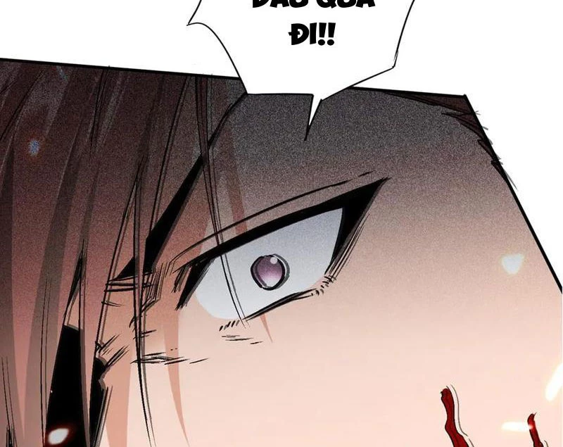 Nữ đồ đệ của ta muốn hắc hóa Chapter 58 - 14