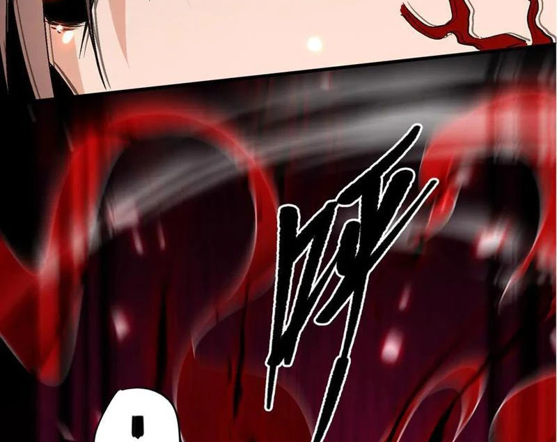 Nữ đồ đệ của ta muốn hắc hóa Chapter 58 - 15