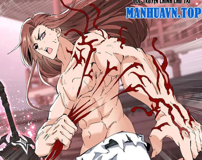 Nữ đồ đệ của ta muốn hắc hóa Chapter 58 - 23