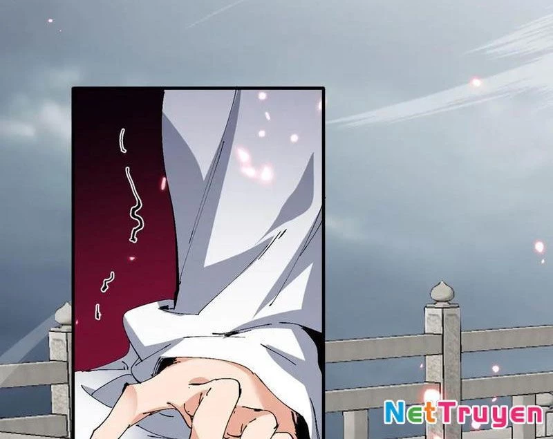 Nữ đồ đệ của ta muốn hắc hóa Chapter 58 - 26