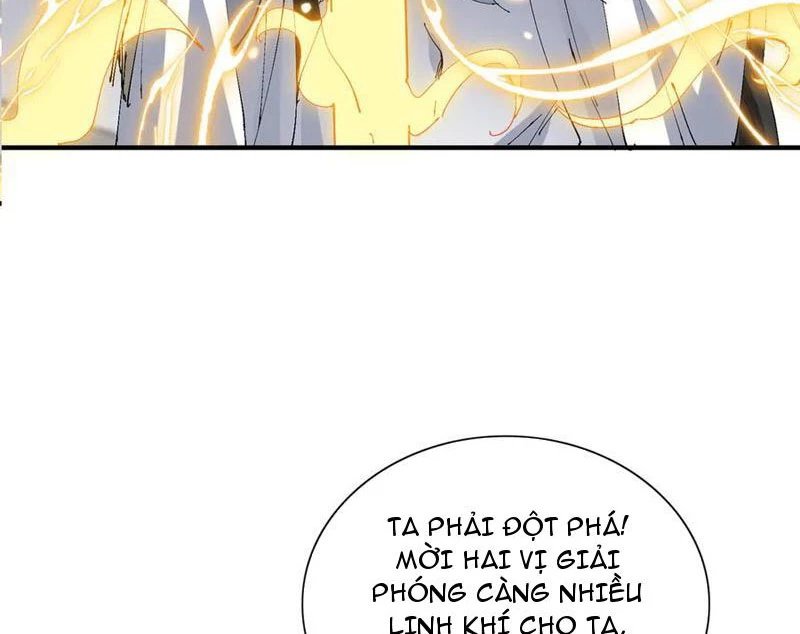 Nữ đồ đệ của ta muốn hắc hóa Chapter 58 - 35